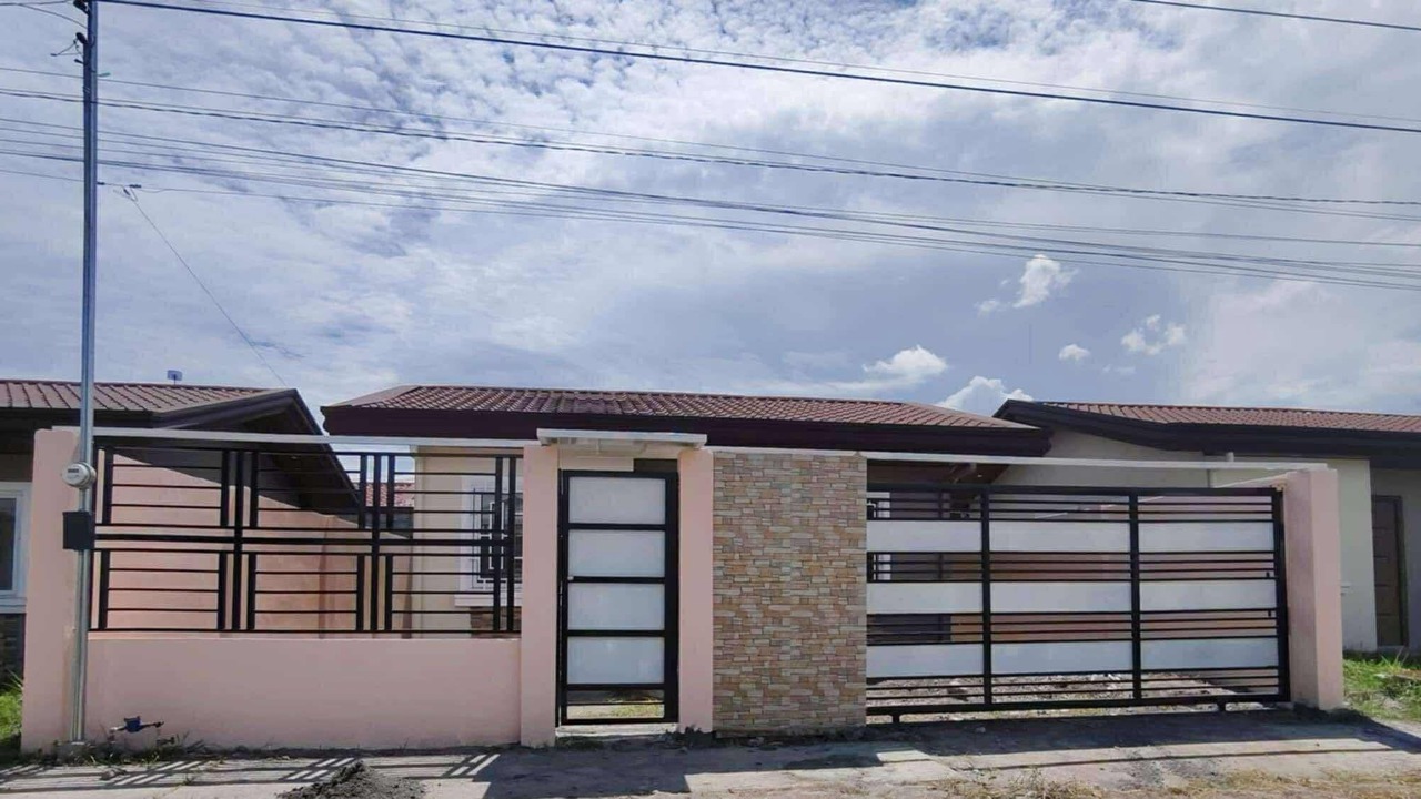 Photo of Outdoor in General Santos