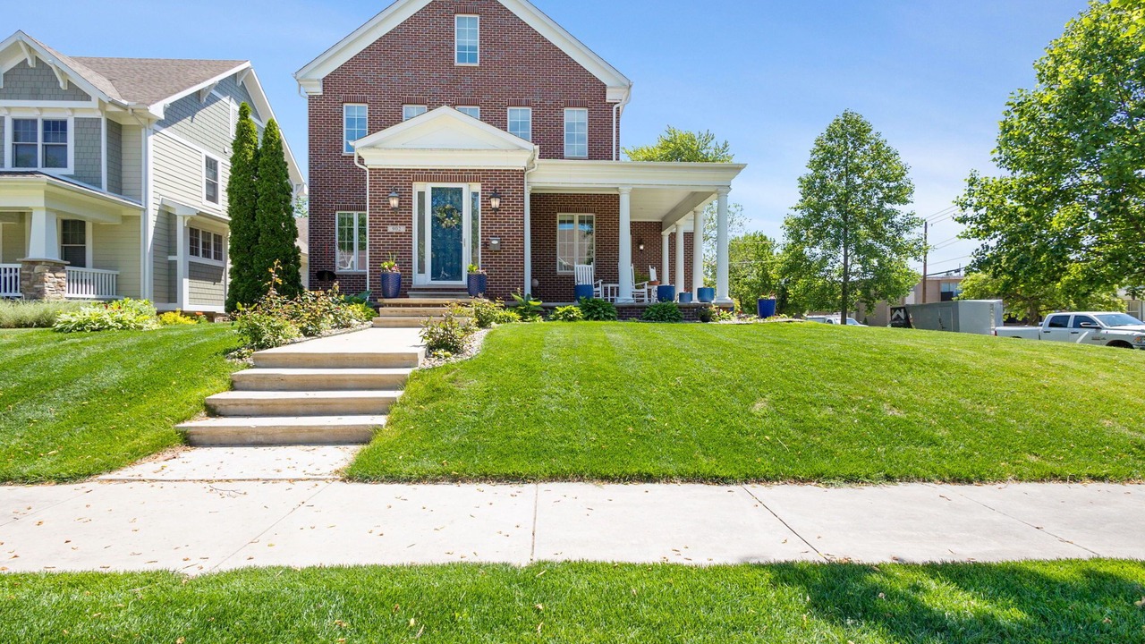 Photo of Outdoor in Northeast South Bend
