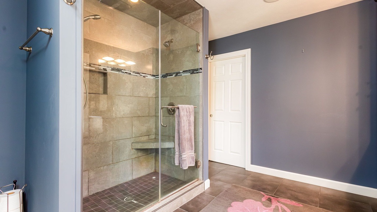 Photo of Bathroom in Northeast South Bend