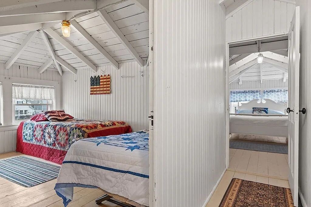 Photo of Bedroom in Onset