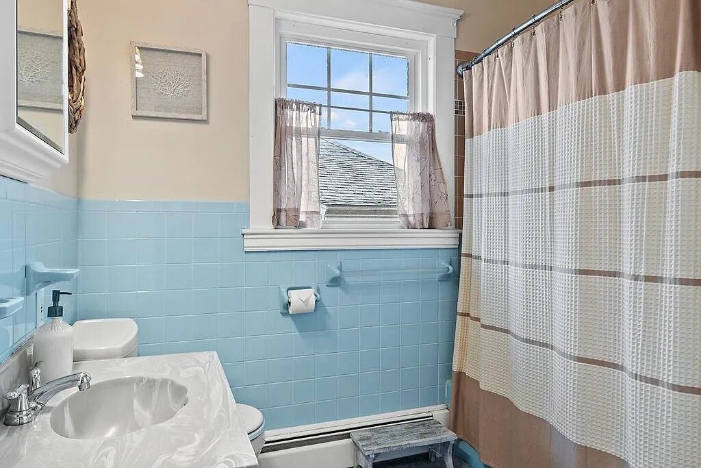 Photo of Bathroom in Onset