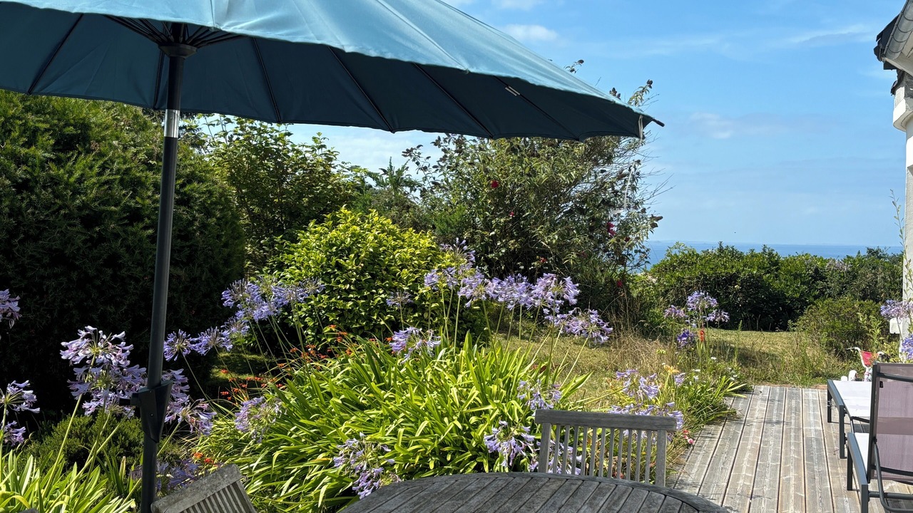 Photo of Outdoor in Lannion