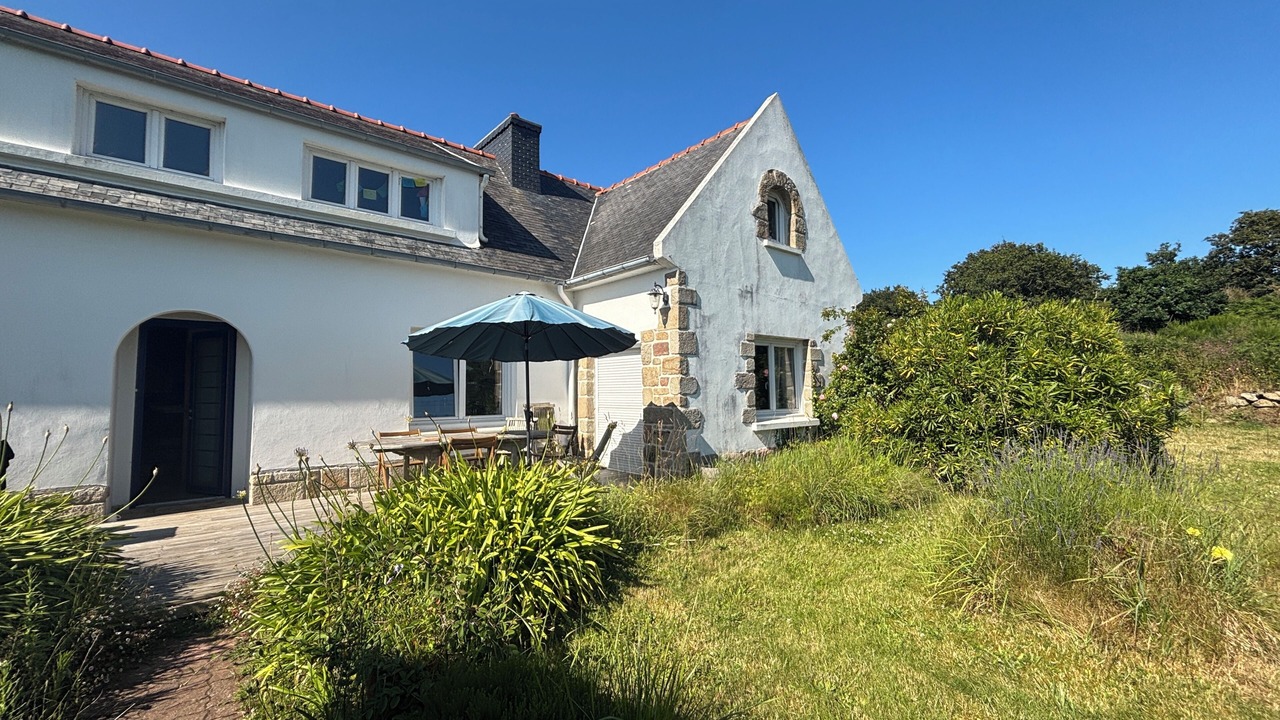 Photo of Outdoor in Lannion
