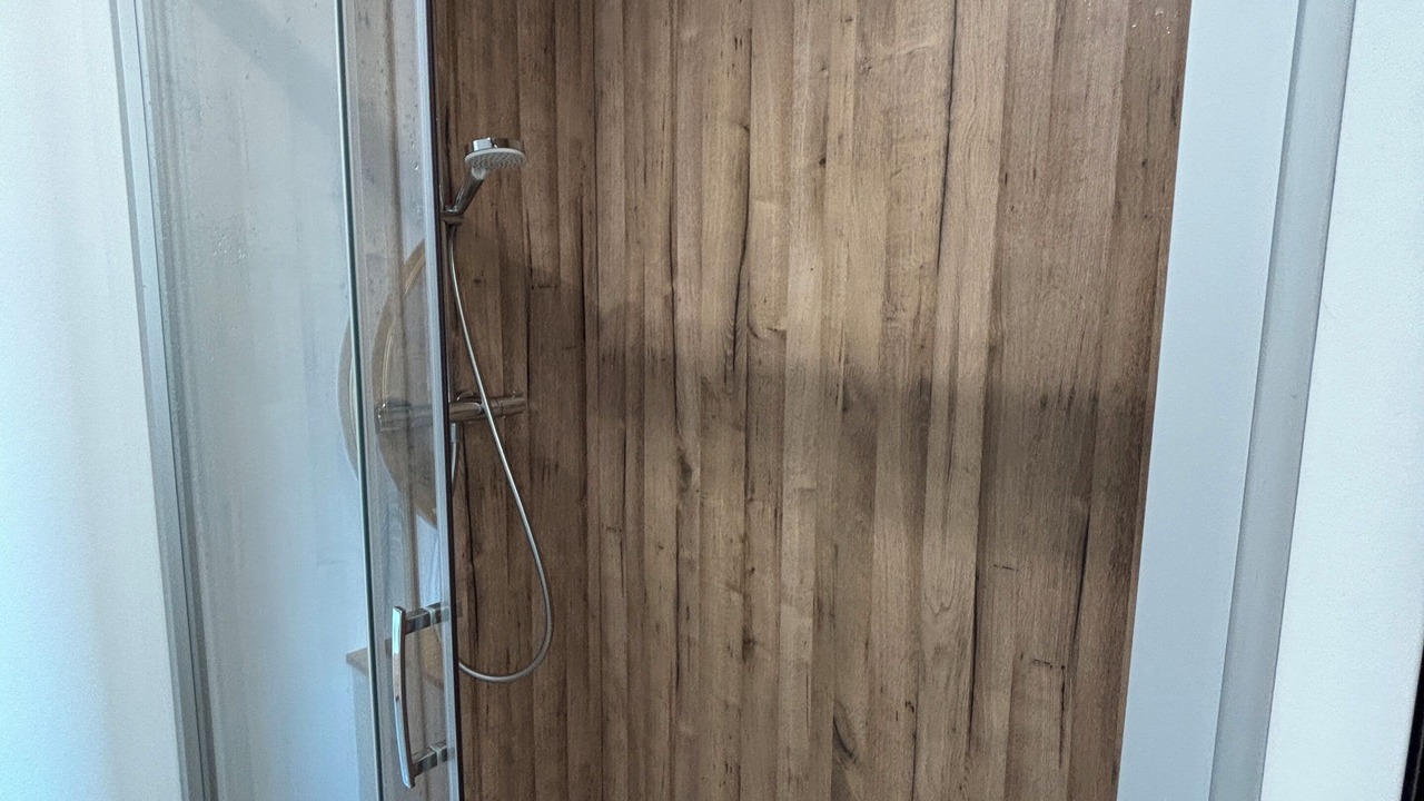 Photo of Bathroom in Lannion