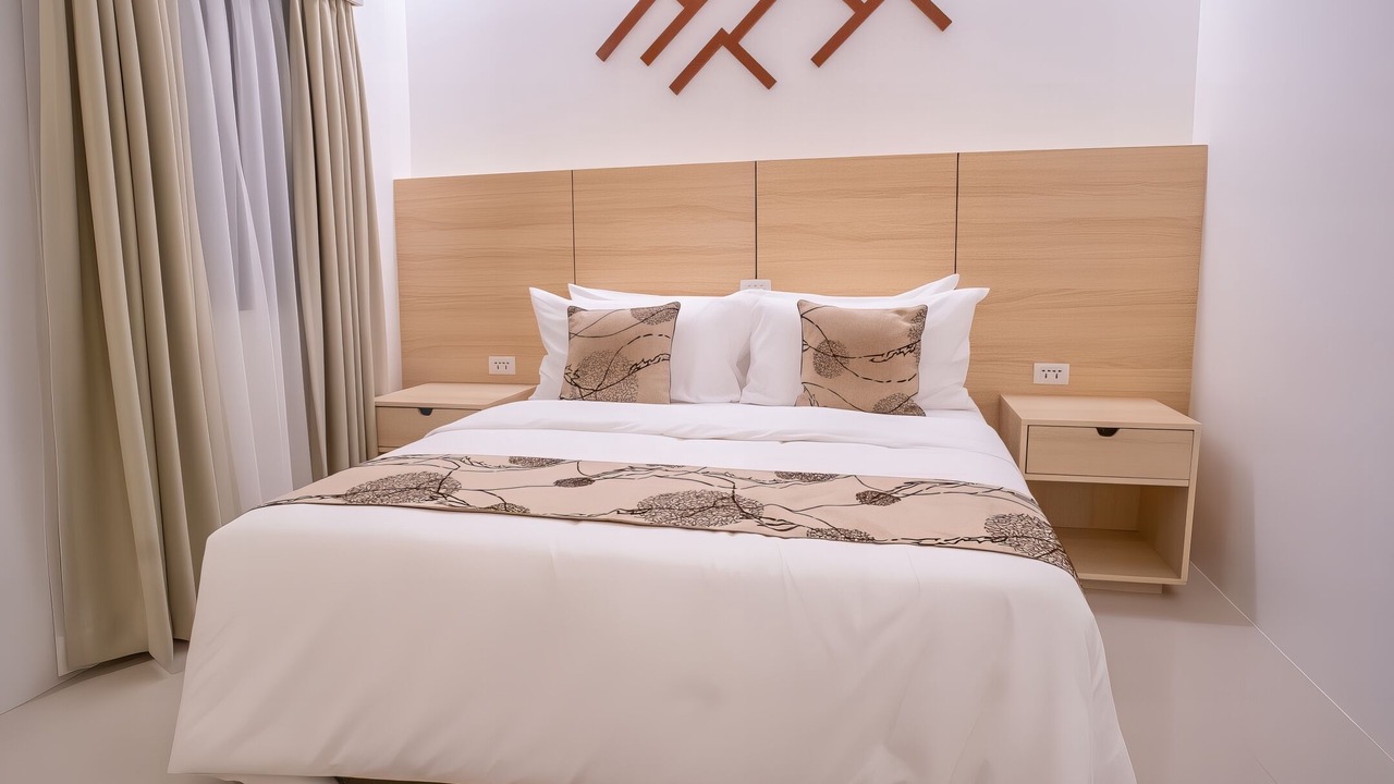 Photo of Bedroom in Cogon