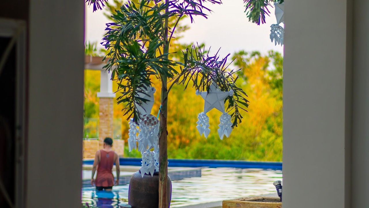 Photo of Outdoor in Cogon