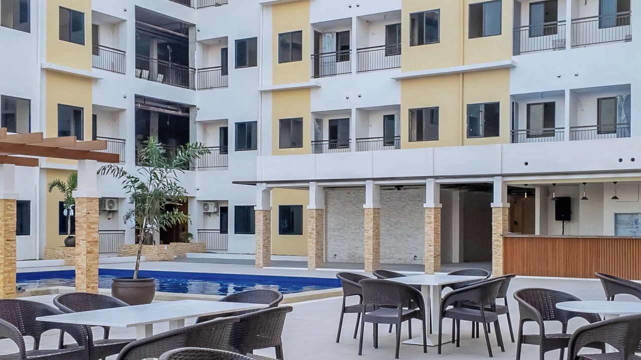 Photo of Outdoor in Cogon