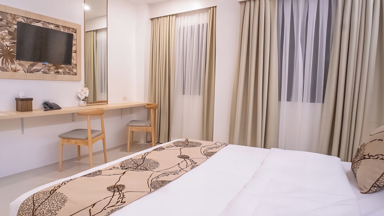 Photo of Bedroom in Cogon