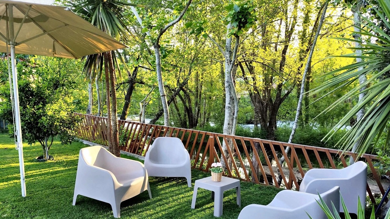Photo of Outdoor in Vila Verde