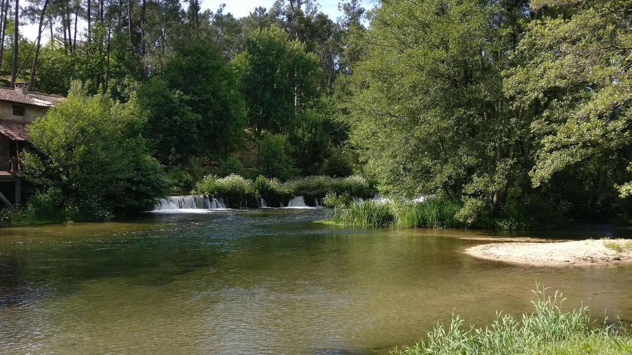 Photo of Others in Vila Verde