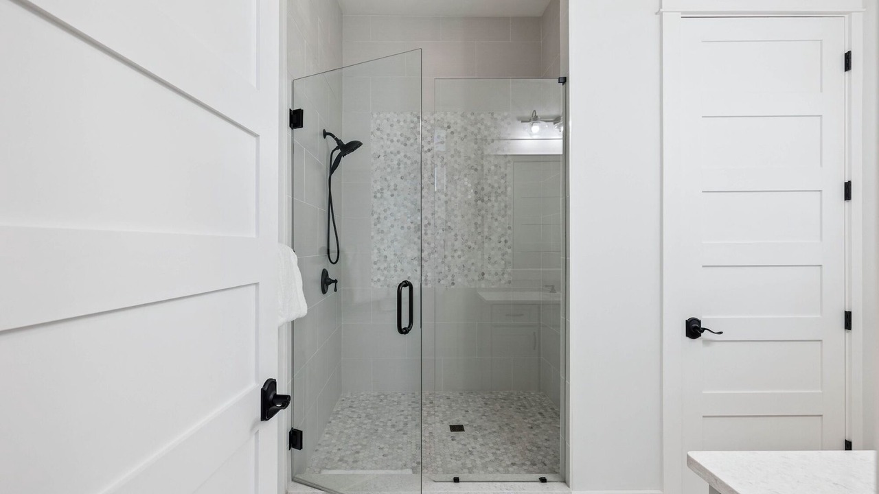 Photo of Bathroom in WaterSound West Beach