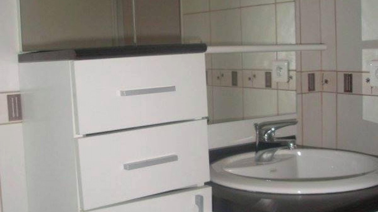 Photo of Bathroom in Laz
