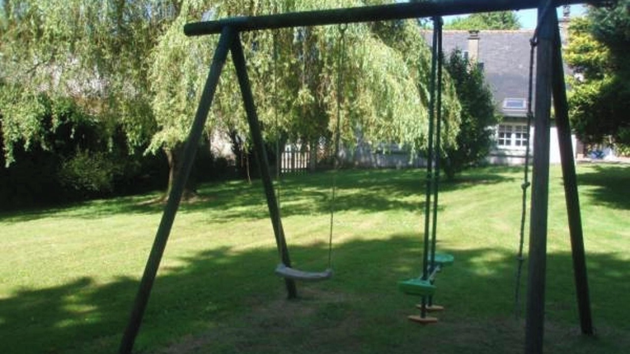 Photo of Outdoor in Laz