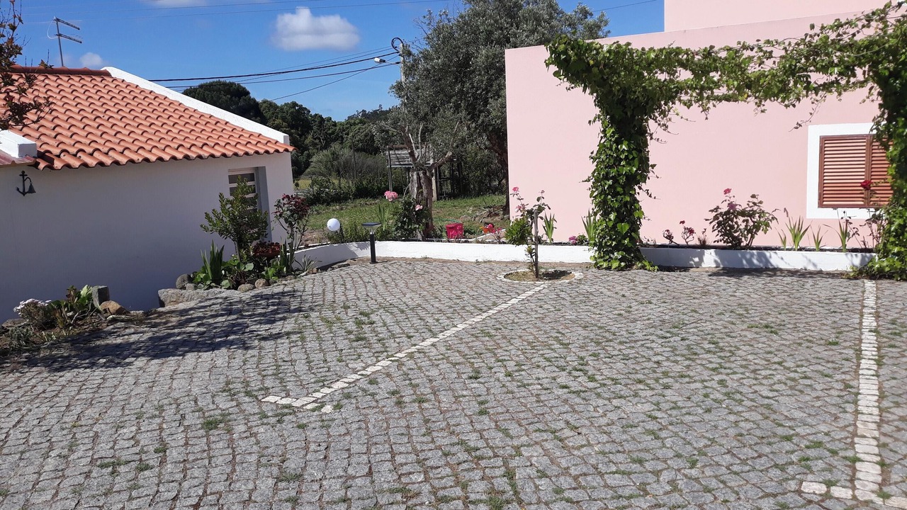 Photo of Others in Monchique