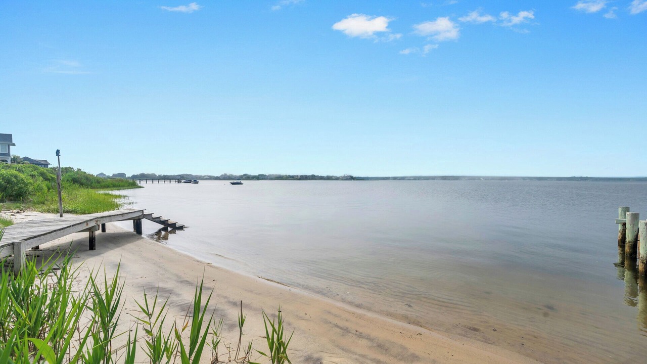 Photo of Others in Westhampton Beach