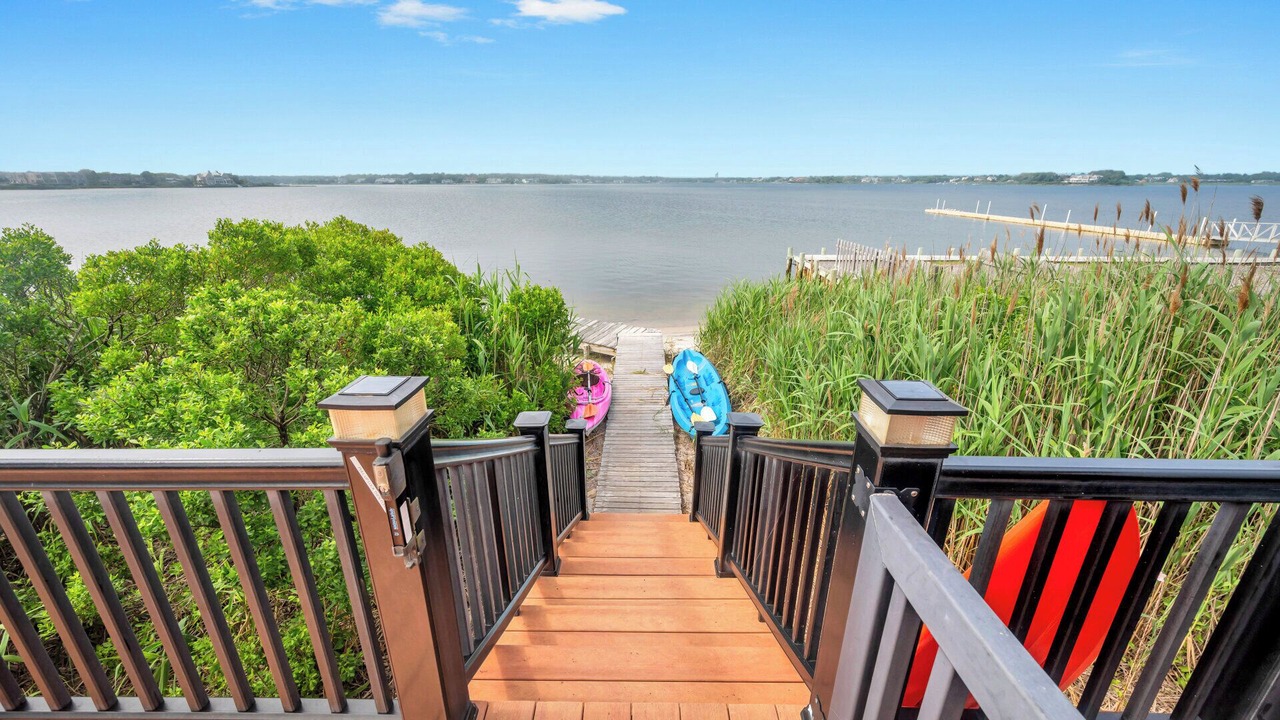 Photo of Outdoor in Westhampton Beach