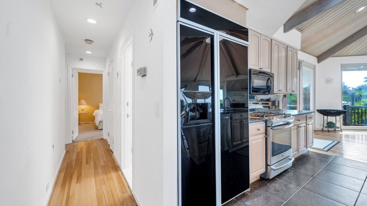 Photo of Kitchen in Westhampton Beach