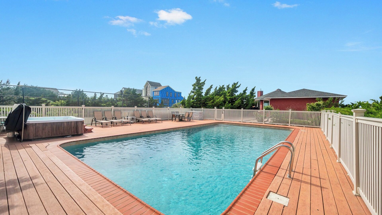 Photo of Outdoor in Westhampton Beach