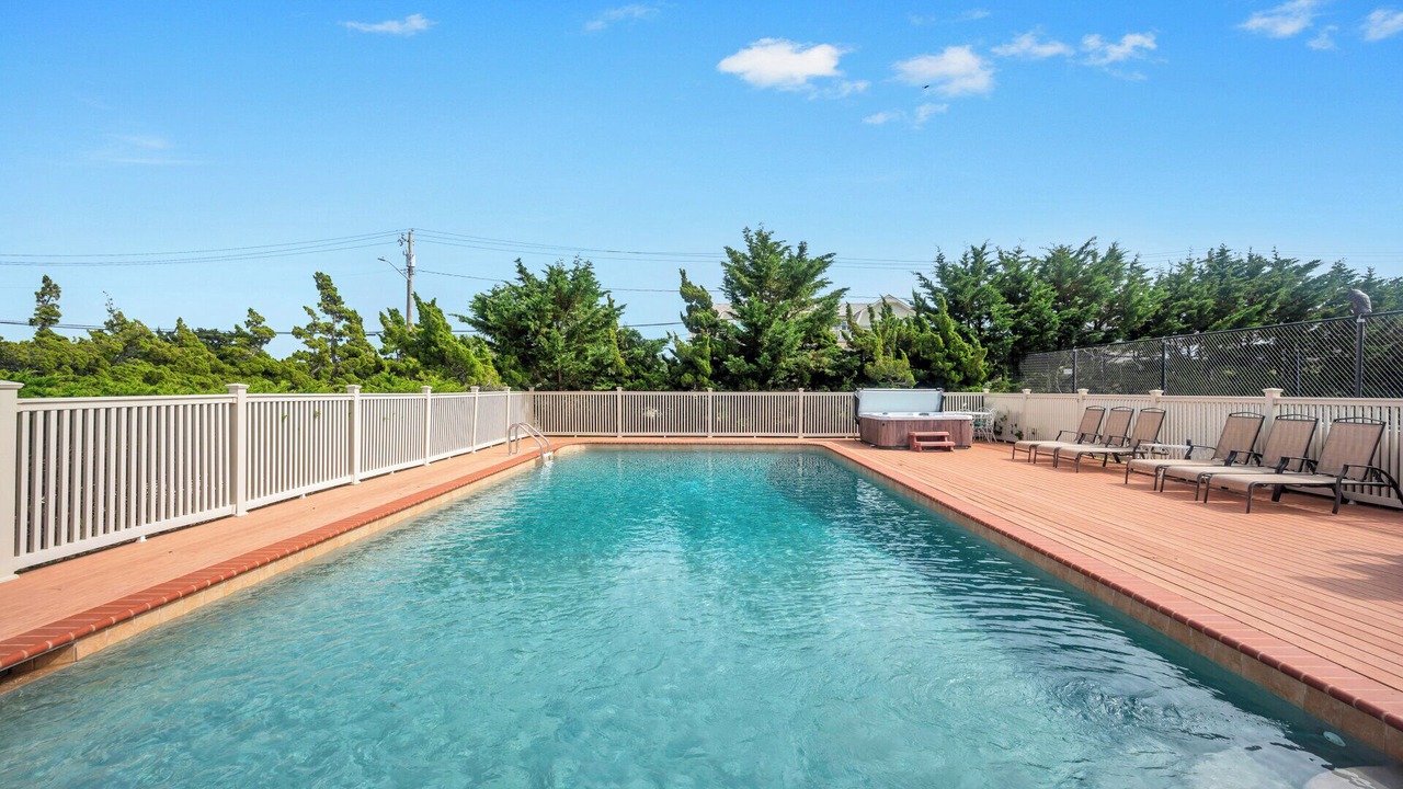 Photo of Outdoor in Westhampton Beach