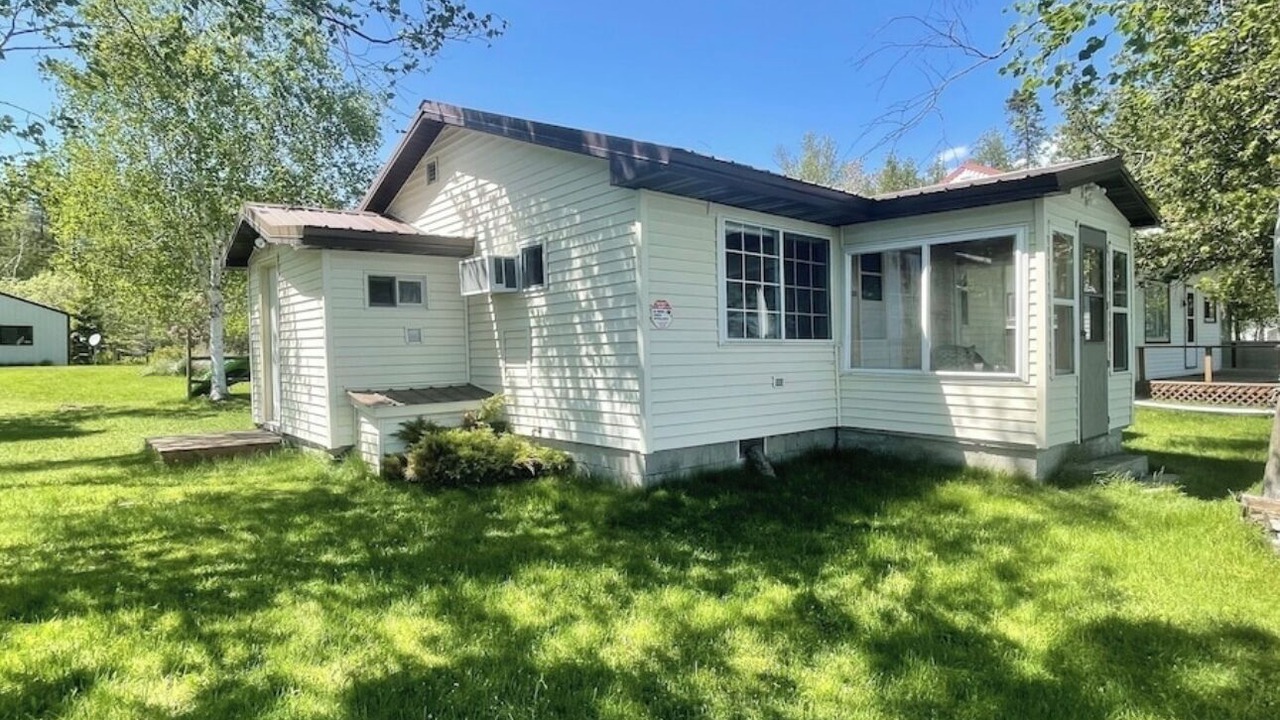 Photo of Outdoor in Manistique