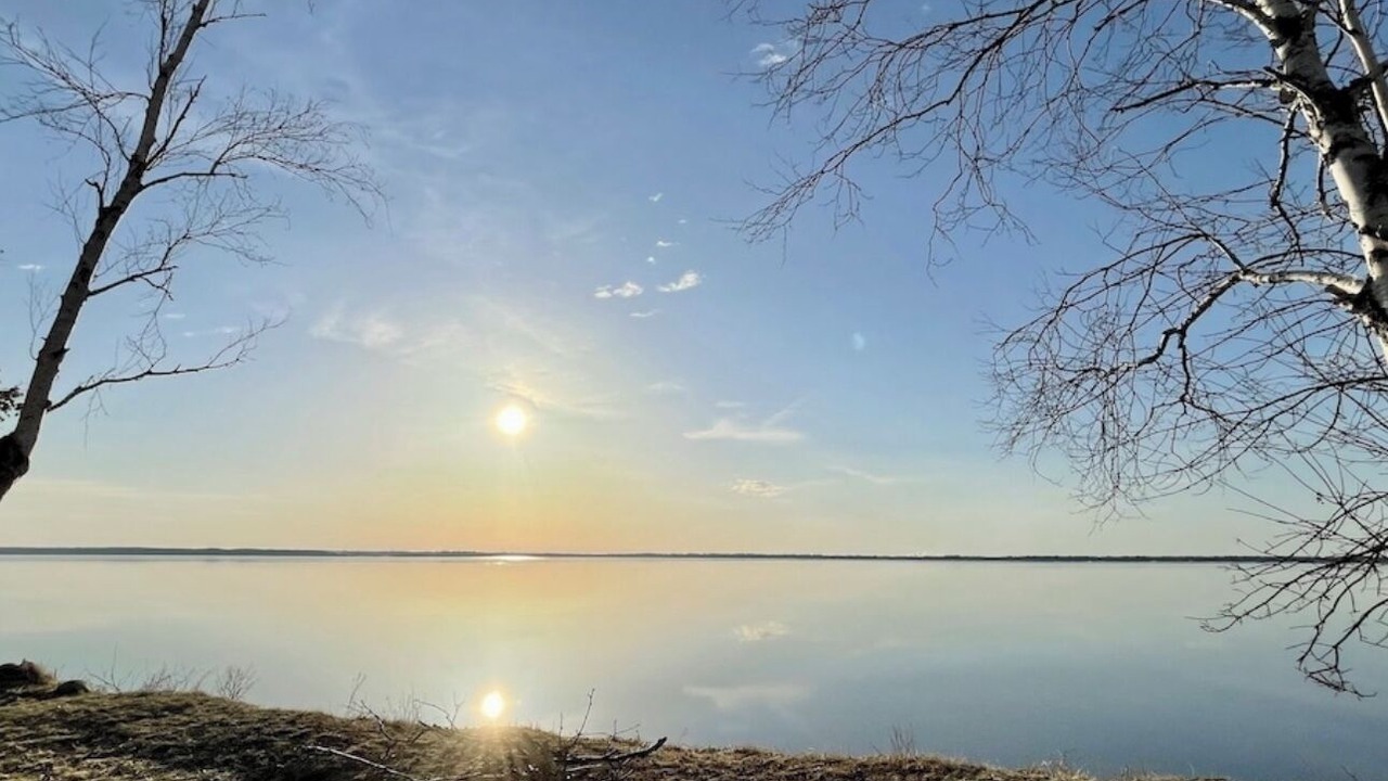 Photo of Others in Manistique