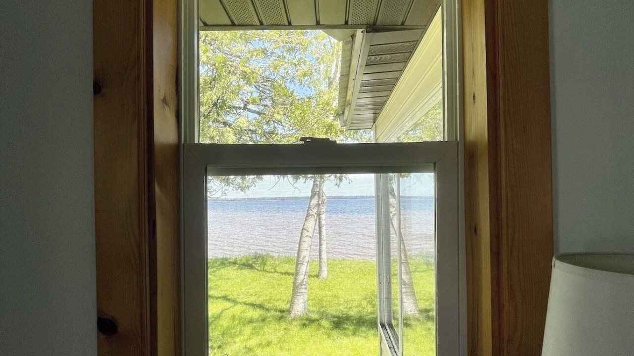 Photo of Others in Manistique