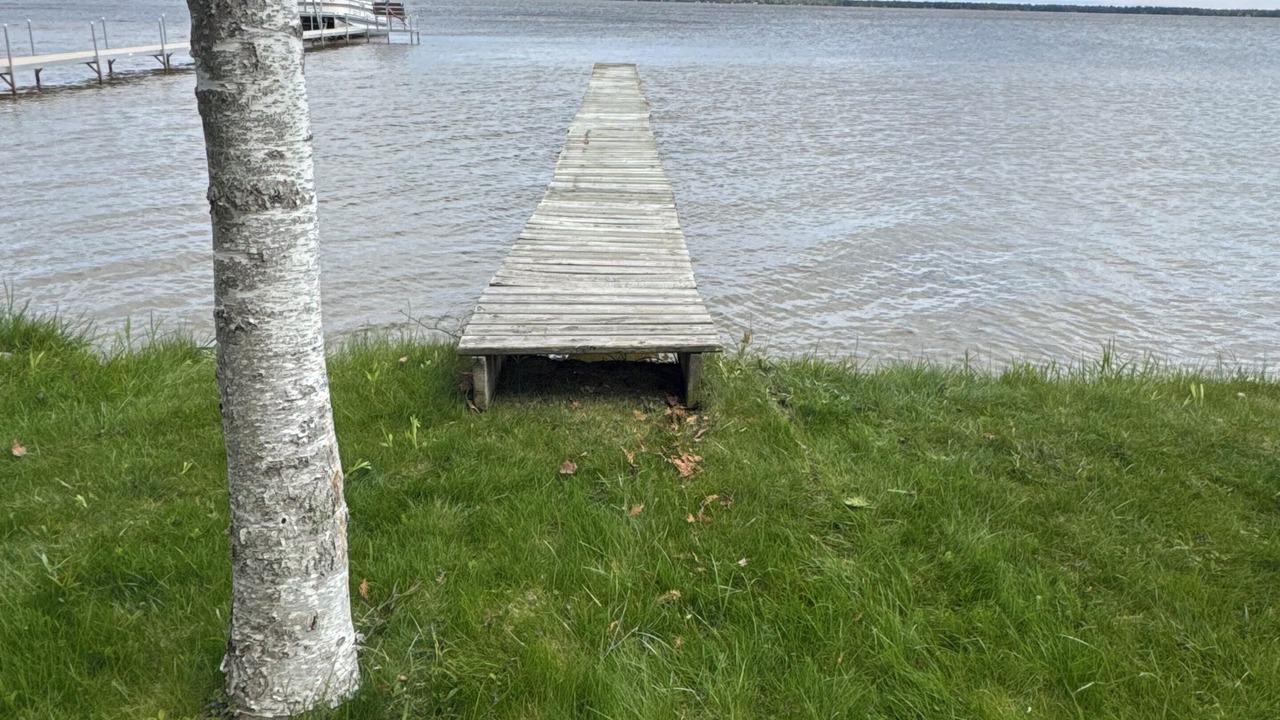 Photo of Others in Manistique