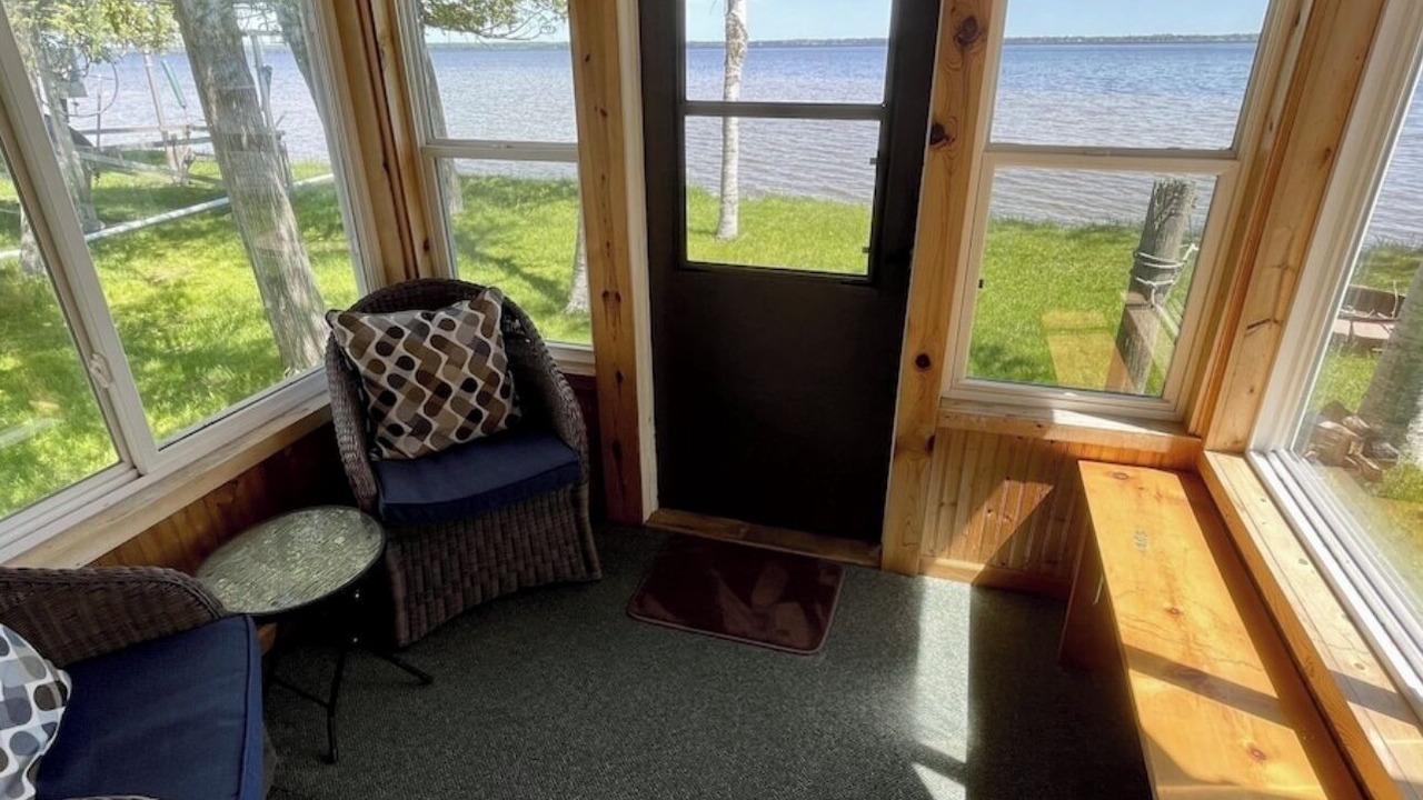Photo of Others in Manistique