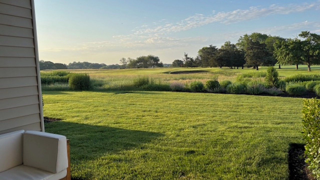 Photo of Outdoor in Baiting Hollow