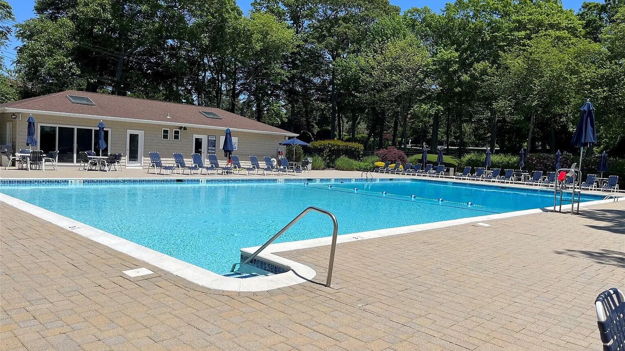 Photo of Outdoor in Baiting Hollow