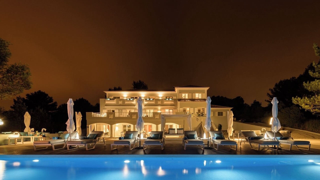 Photo of Outdoor in Varzea de Sintra
