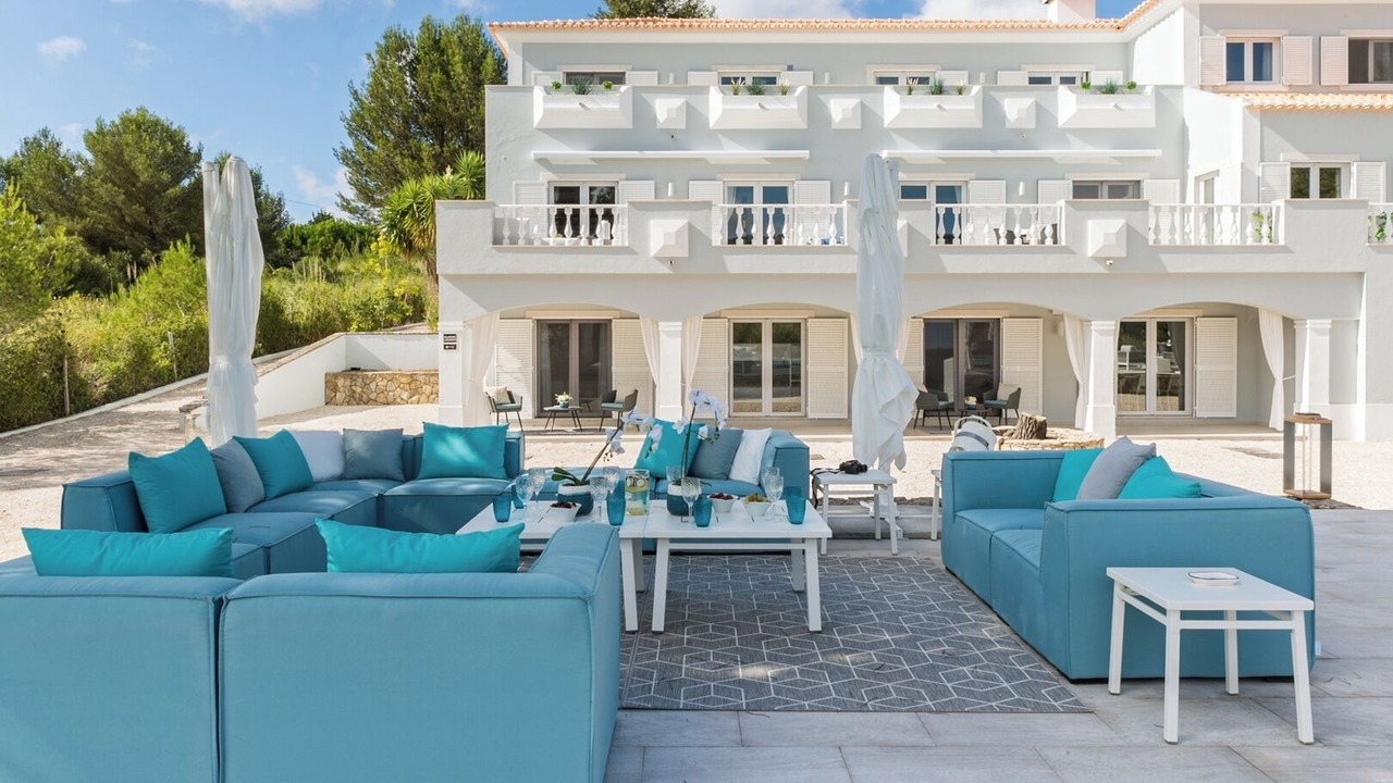 Photo of Outdoor in Varzea de Sintra