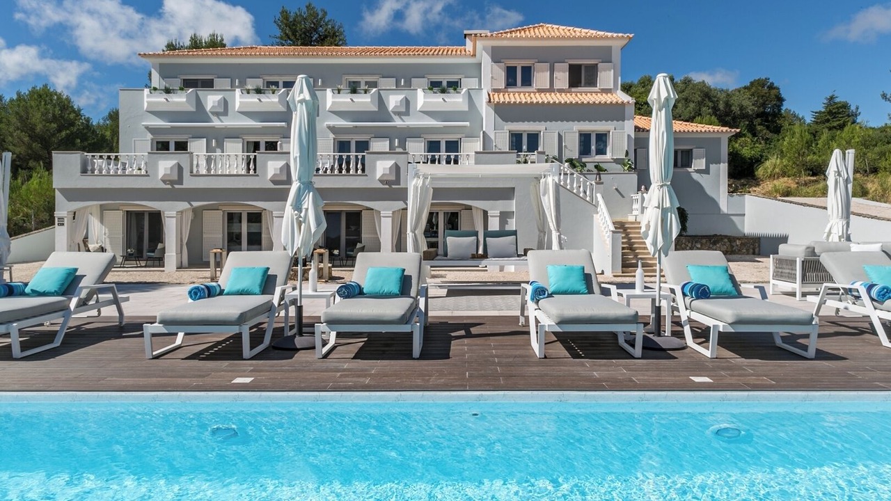 Photo of Outdoor in Varzea de Sintra