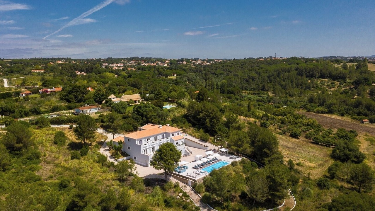 Photo of Outdoor in Varzea de Sintra