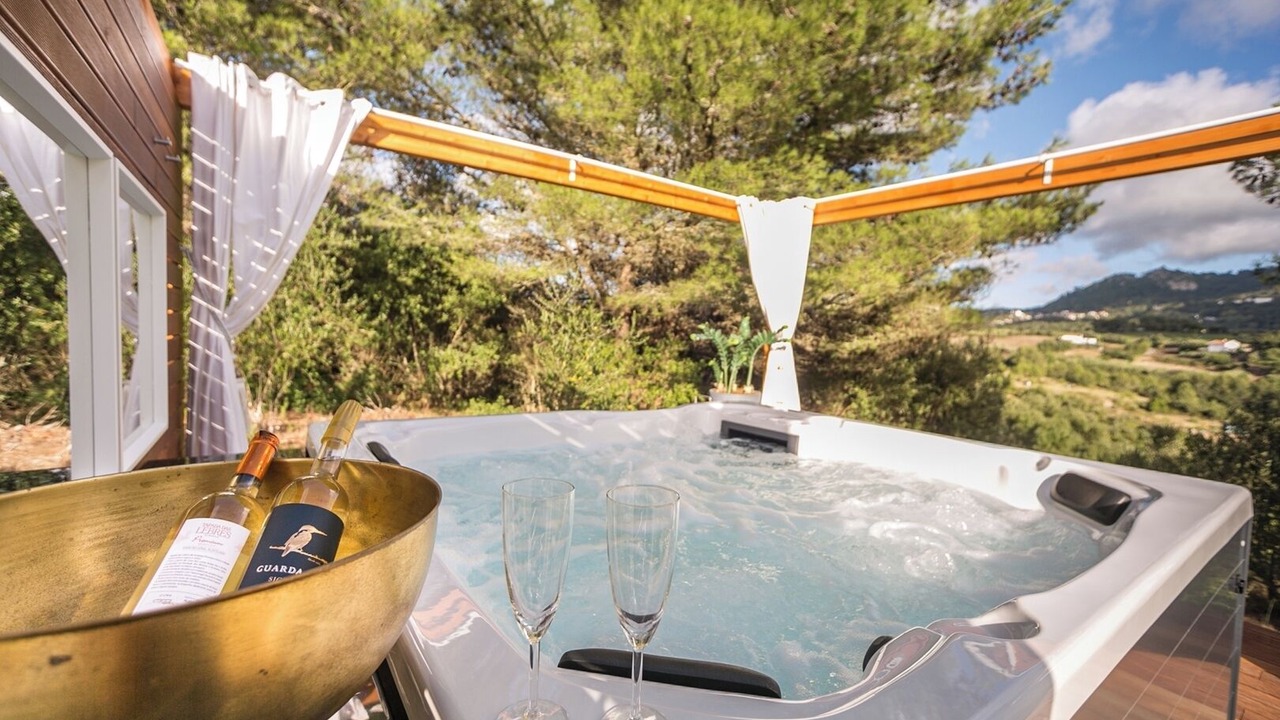 Photo of Outdoor in Varzea de Sintra