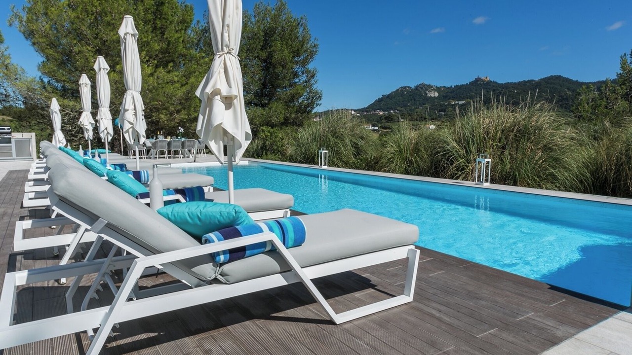 Photo of Outdoor in Varzea de Sintra