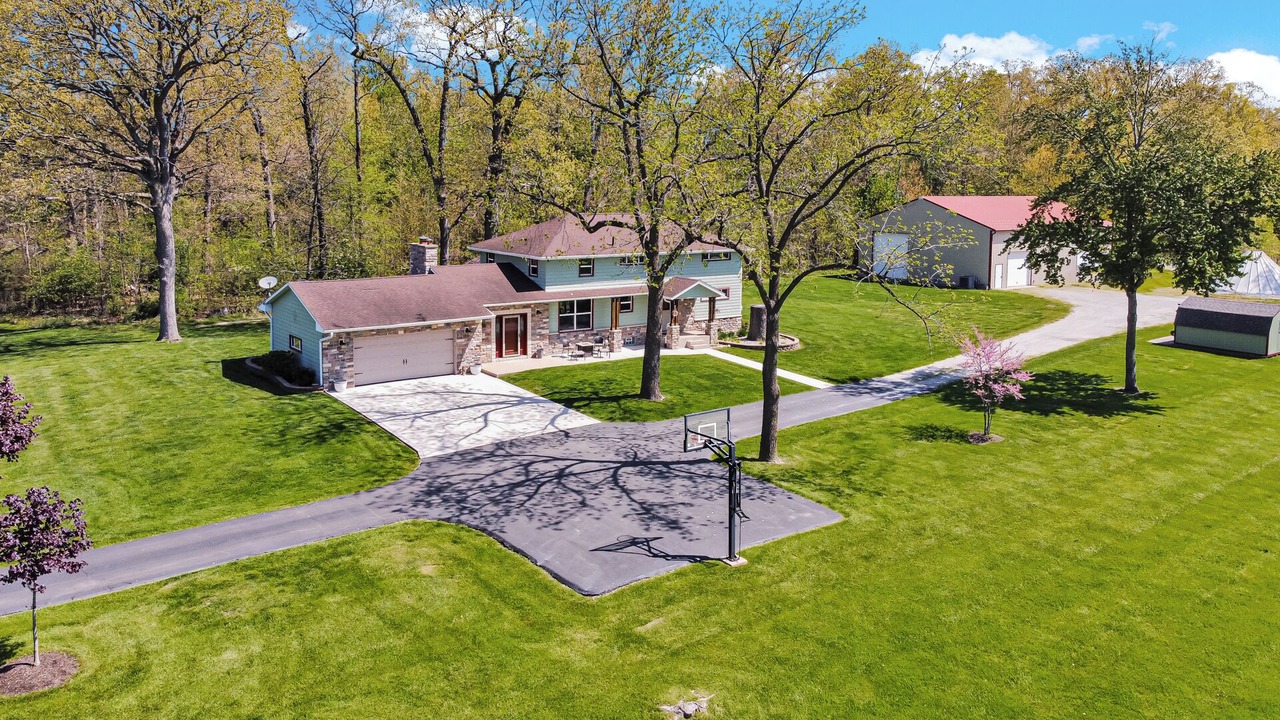 Photo of Outdoor in Michigan City