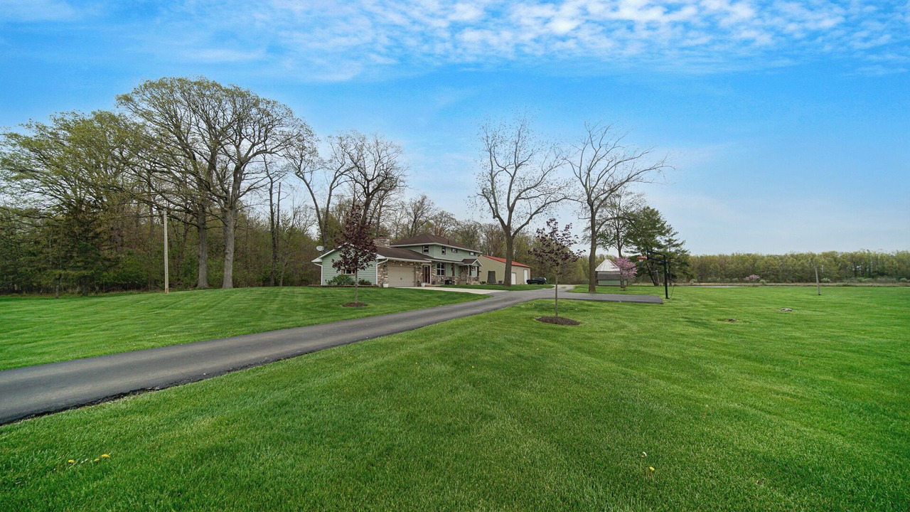 Photo of Outdoor in Michigan City