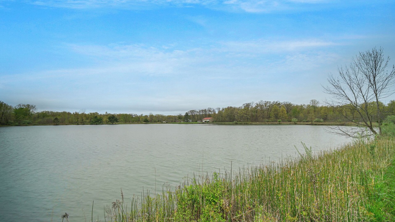 Photo of Others in Michigan City