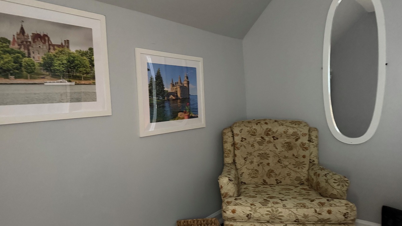 Photo of Others in Alexandria Bay