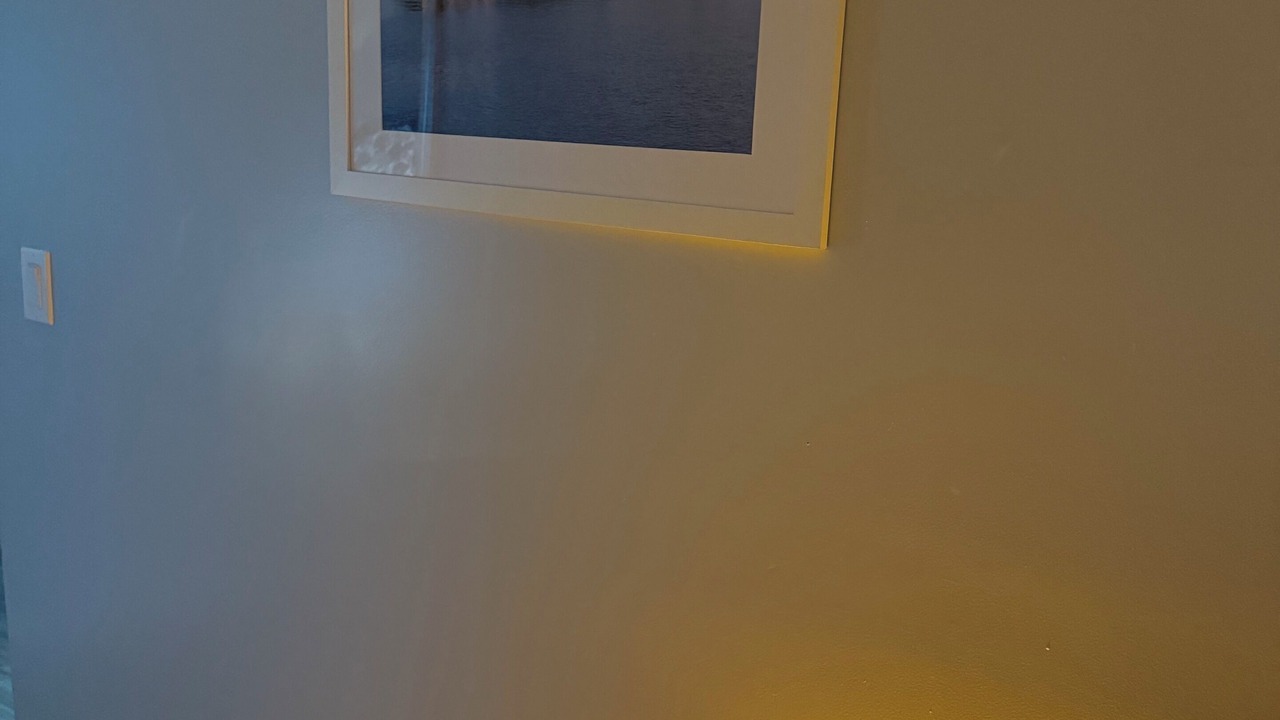 Photo of Others in Alexandria Bay