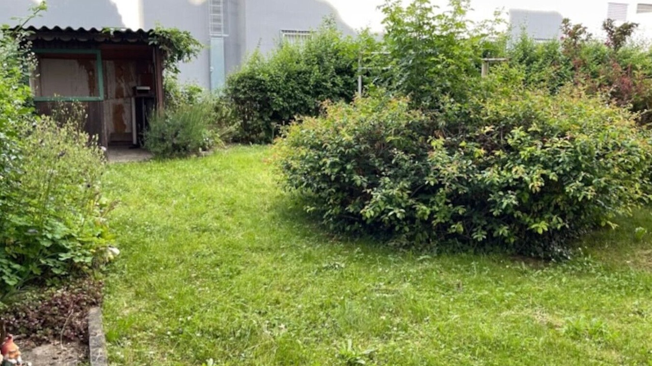 Photo of Outdoor in Leitendorf