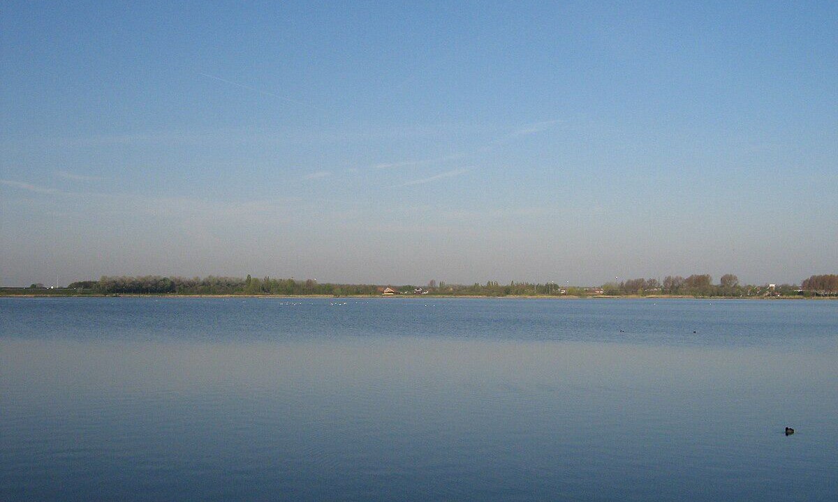 Photo of Others in Zuidoost