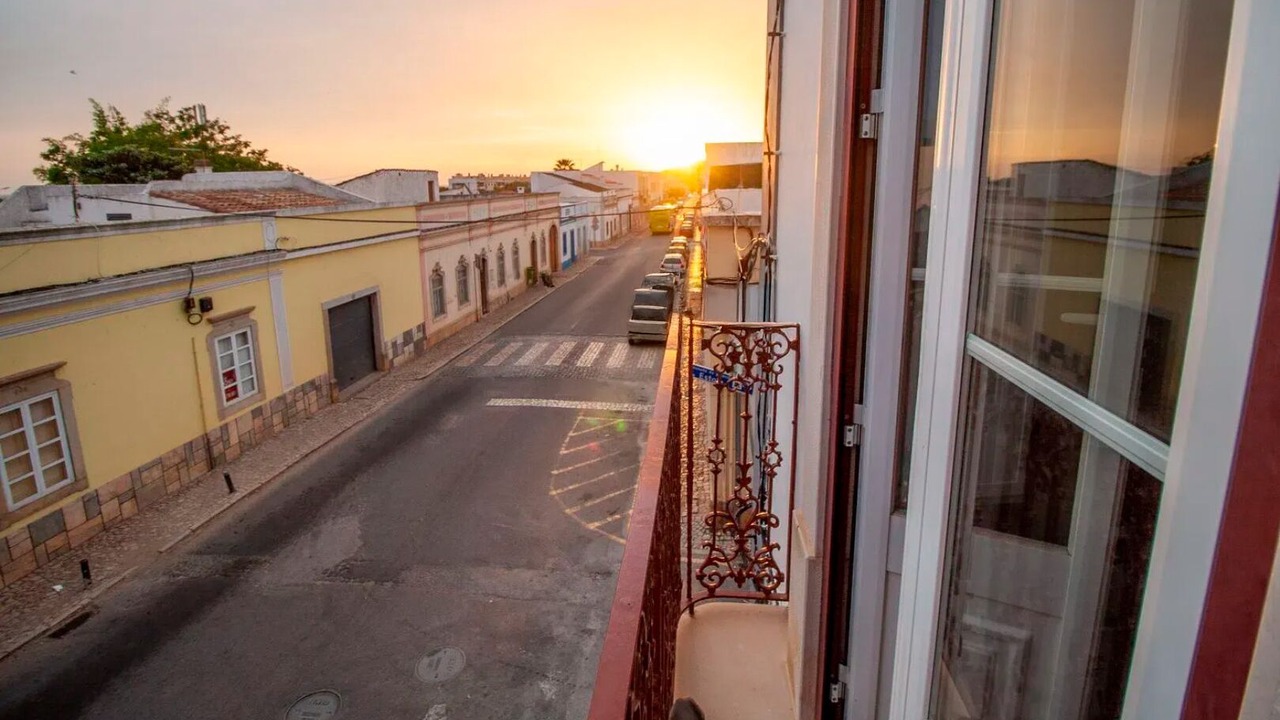 Photo of Outdoor in Vale de Seixos