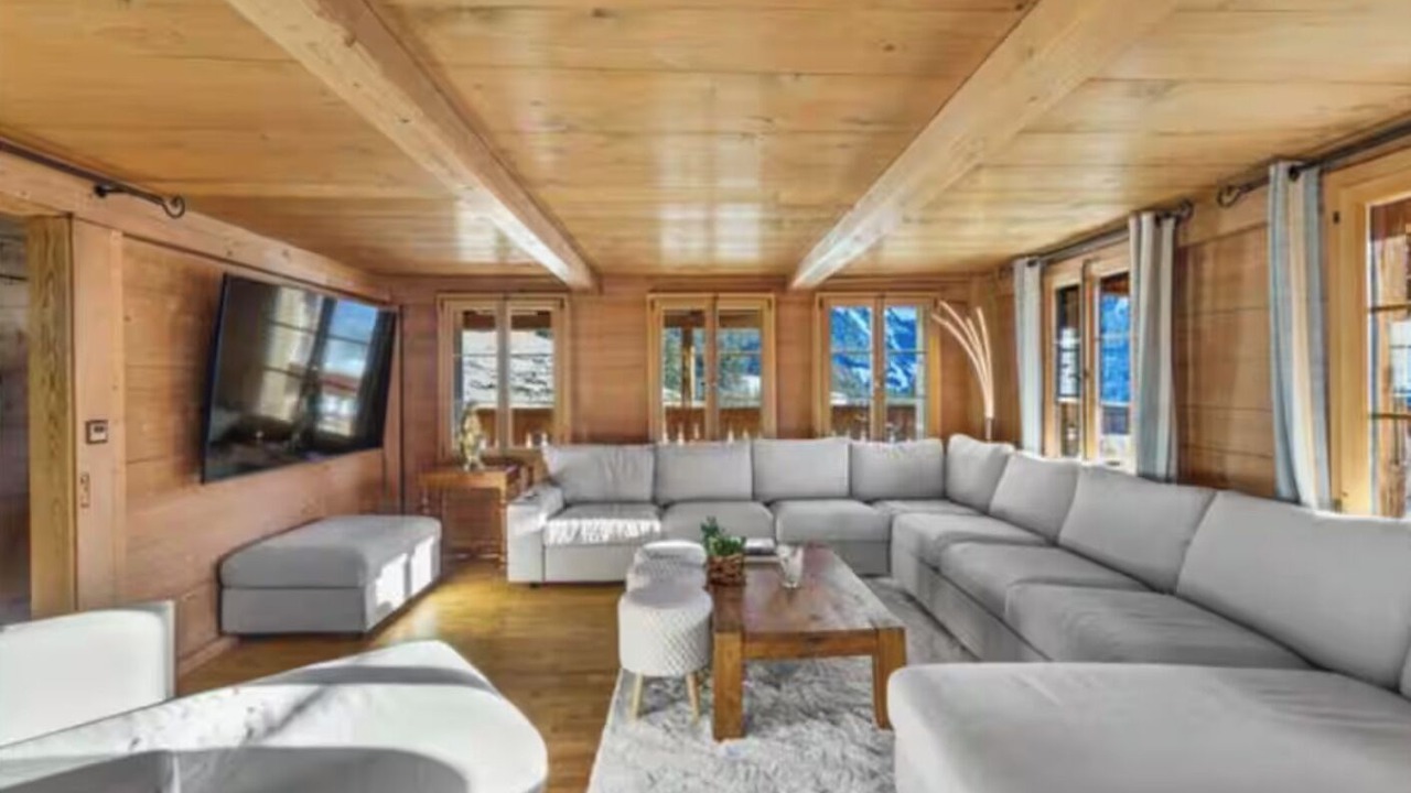 Photo of Livingroom in Zig Zag Ward