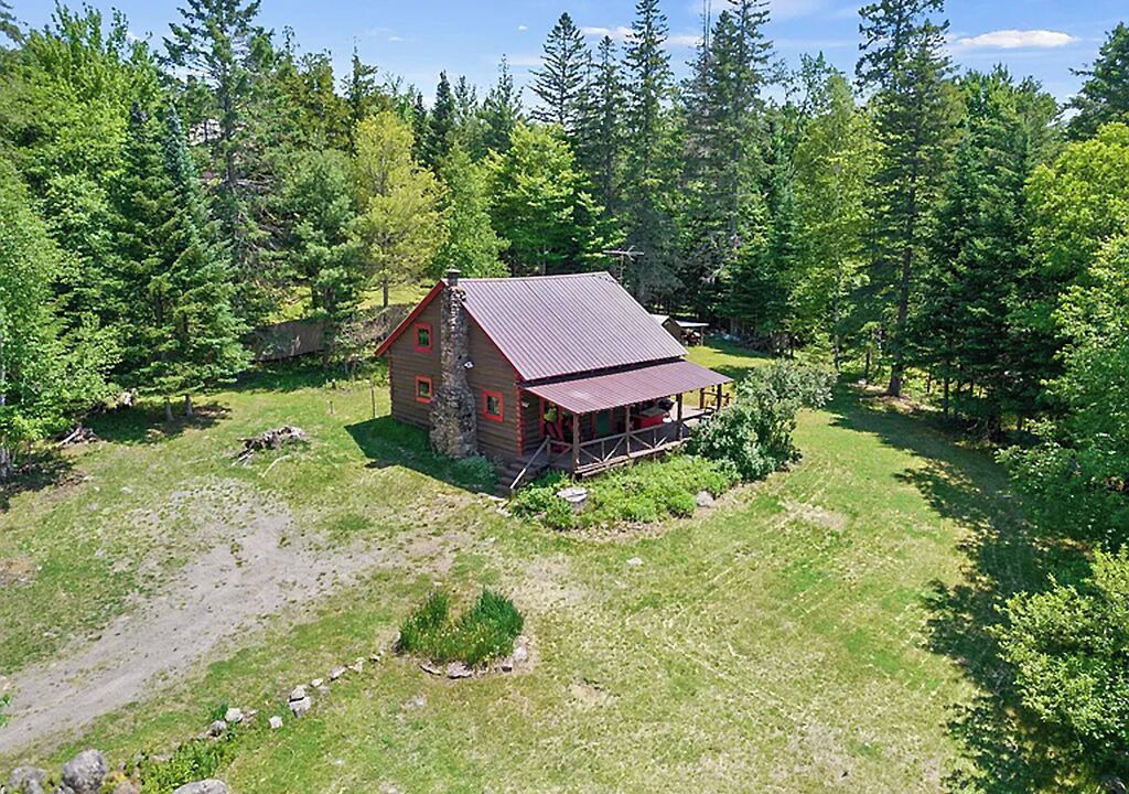 Photo of Outdoor in Indian Lake