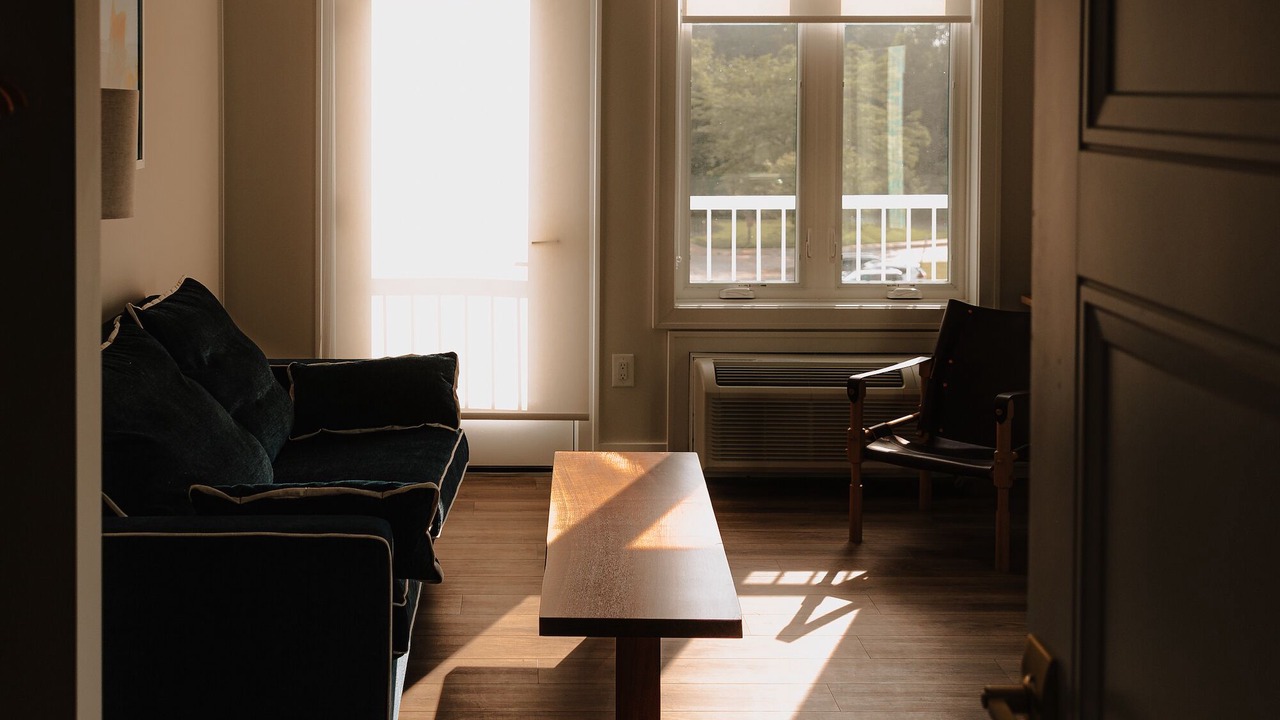 Photo of Livingroom in Elk Rapids