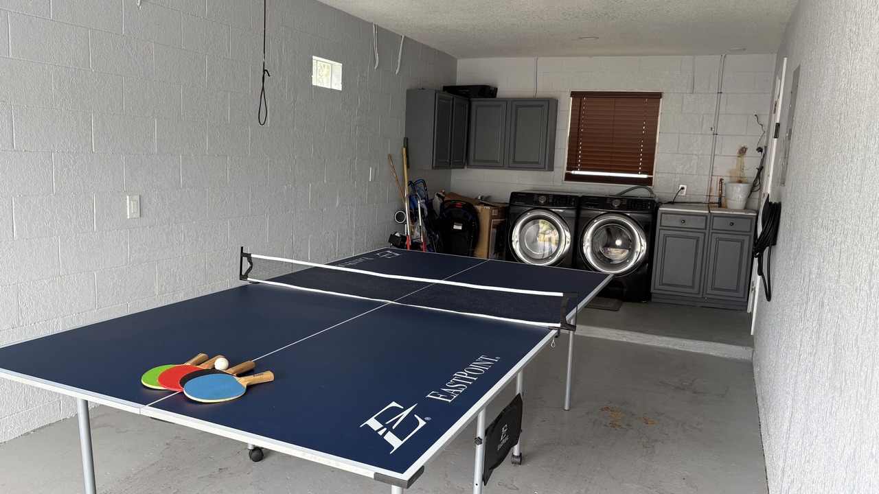 Photo of Bedroom in Cocoa