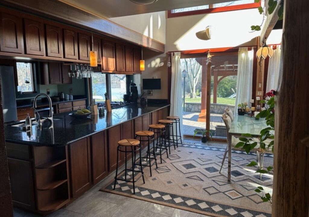 Photo of Kitchen in East Patchogue