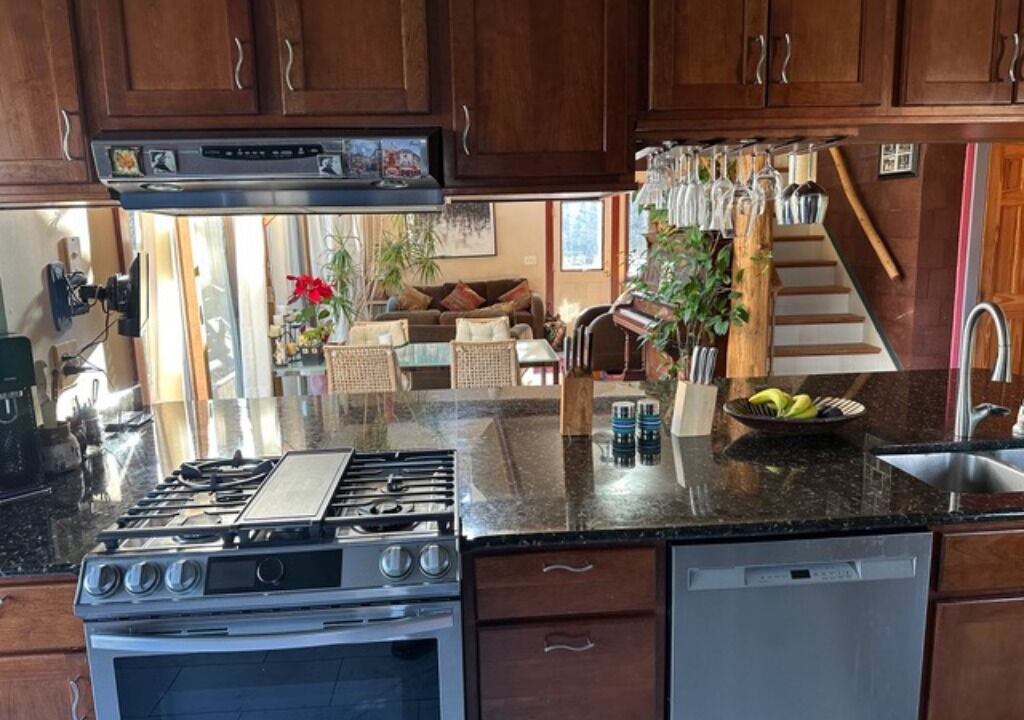 Photo of Kitchen in East Patchogue